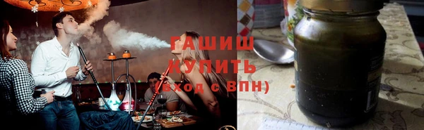 spice Богданович