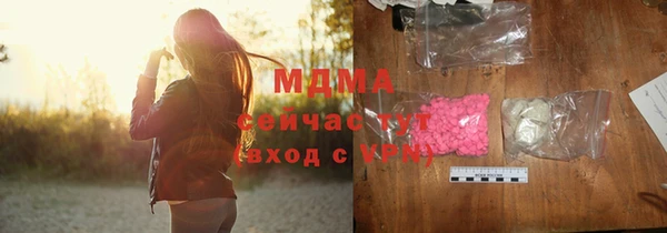 spice Богданович