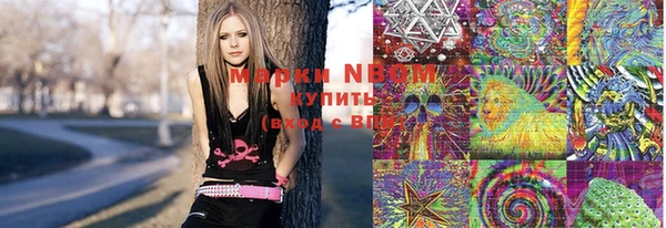 spice Богданович