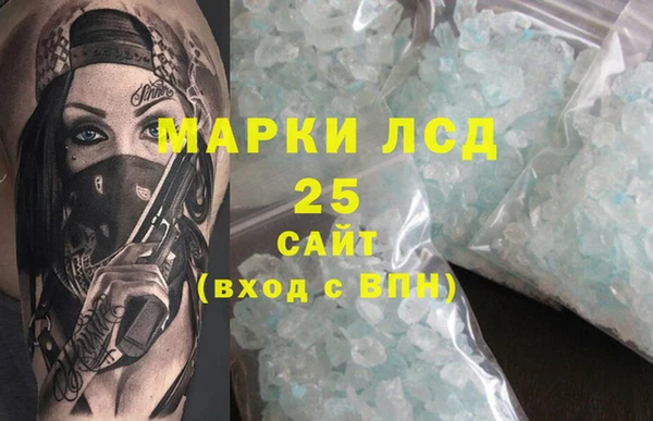 spice Богданович